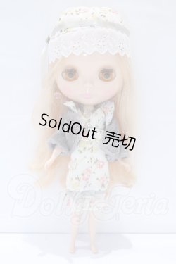 画像5: ネオブライス/マドモアゼルローズバド S-26-06-14-394-SK-ZS