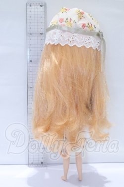 画像6: ネオブライス/マドモアゼルローズバド S-26-04-12-011-SK-ZS