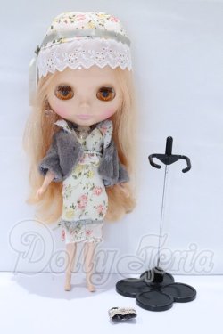 画像7: ネオブライス/マドモアゼルローズバド S-26-04-12-011-SK-ZS