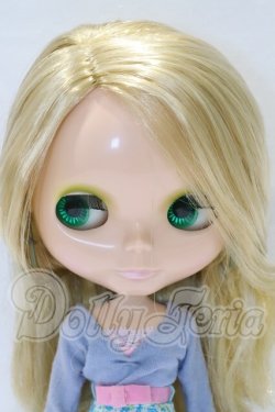 画像1: ネオブライス/アイラブユーイッツトゥルー S-26-03-01-006-SK-ZS