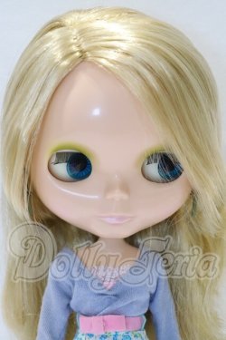 画像3: ネオブライス/アイラブユーイッツトゥルー S-26-03-01-006-SK-ZS