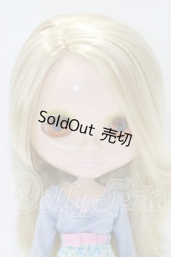 画像4: ネオブライス/アイラブユーイッツトゥルー S-26-03-01-006-SK-ZS