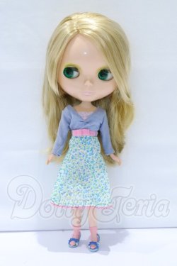 画像5: ネオブライス/アイラブユーイッツトゥルー S-26-03-01-006-SK-ZS