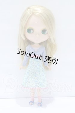 画像5: ネオブライス/アイラブユーイッツトゥルー S-26-03-01-006-SK-ZS