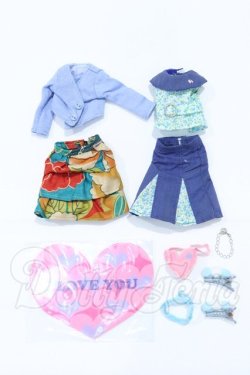 画像7: ネオブライス/アイラブユーイッツトゥルー S-26-03-01-006-SK-ZS