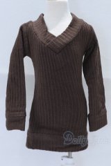 SDM＆MSD/OF:ワンピース S-26-01-18-079-SK-ZS