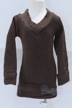 画像1: SDM＆MSD/OF:ワンピース S-26-01-18-079-SK-ZS