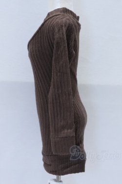 画像2: SDM＆MSD/OF:ワンピース S-26-01-18-079-SK-ZS