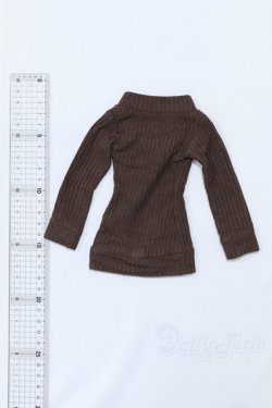 画像6: SDM＆MSD/OF:ワンピース S-26-01-18-079-SK-ZS