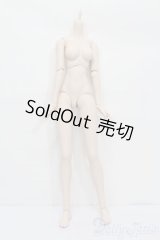 DD/DDベースボディ2.0(DD-f3) M胸 S-25-11-09-074-SK-ZS