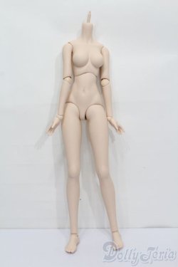 画像1: DD/DDベースボディ2.0(DD-f3) M胸 S-25-11-09-074-SK-ZS