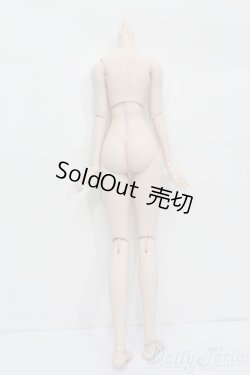 画像2: DD/DDベースボディ2.0(DD-f3) M胸 S-25-11-09-074-SK-ZS