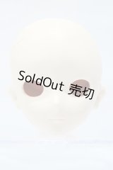 DDS/カリン ヘッド S-25-11-02-007-SK-ZS