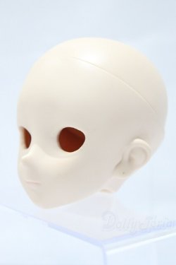 画像2: DDS/カリン ヘッド S-25-11-02-007-SK-ZS