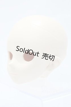 画像2: DDS/カリン ヘッド S-25-11-02-007-SK-ZS