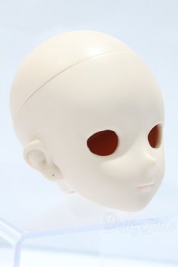 画像3: DDS/カリン ヘッド S-25-11-02-007-SK-ZS