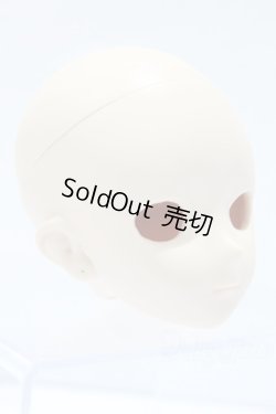 画像3: DDS/カリン ヘッド S-25-11-02-007-SK-ZS