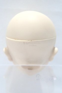 画像4: DDS/カリン ヘッド S-25-11-02-007-SK-ZS