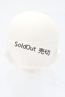 画像4: DDS/カリン ヘッド S-25-11-02-007-SK-ZS