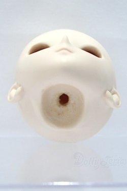 画像5: DDS/カリン ヘッド S-25-11-02-007-SK-ZS