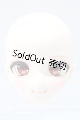 DD/DDH-09 Melty Stella様カスタム S-25-11-02-006-SK-ZS