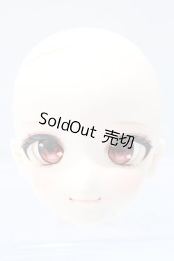 画像1: DD/DDH-09 Melty Stella様カスタム S-25-11-02-006-SK-ZS