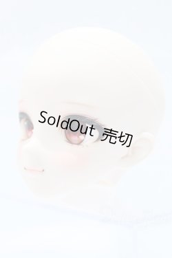 画像2: DD/DDH-09 Melty Stella様カスタム S-25-11-02-006-SK-ZS