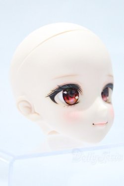 画像3: DD/DDH-09 Melty Stella様カスタム S-25-11-02-006-SK-ZS