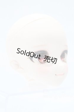 画像3: DD/DDH-09 Melty Stella様カスタム S-25-11-02-006-SK-ZS