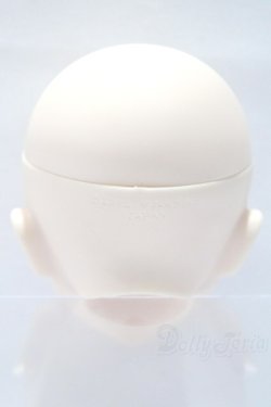 画像4: DD/DDH-09 Melty Stella様カスタム S-25-11-02-006-SK-ZS