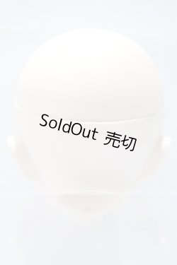 画像4: DD/DDH-09 Melty Stella様カスタム S-25-11-02-006-SK-ZS