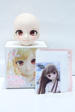 画像5: DD/DDH-09 Melty Stella様カスタム S-25-11-02-006-SK-ZS