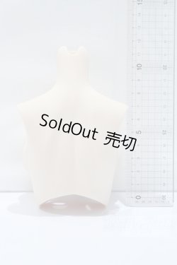 画像2: DD/上半身パーツ S-25-11-02-009-SK-ZS