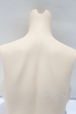 画像3: DD/上半身パーツ S-25-11-02-009-SK-ZS