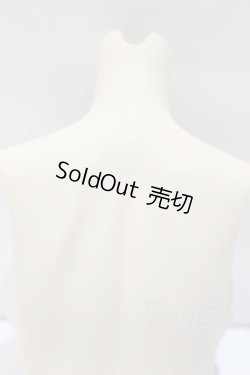 画像3: DD/上半身パーツ S-25-11-02-009-SK-ZS