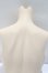 画像3: DD/上半身パーツ S-25-11-02-009-SK-ZS (3)