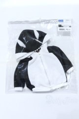 SDM/OF:シャチパーカー・ミニ S-26-01-11-015-SK-ZS