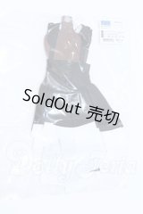 DD/OF:サスペンダースカート S-26-03-22-026-SK-ZS