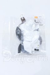 DD/OF:バニースーツセット S-26-02-15-071-SK-ZS