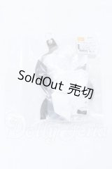 DD/OF:バニースーツセット S-26-02-15-071-SK-ZS