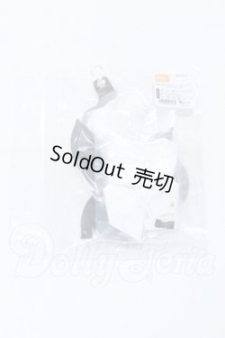 画像1: DD/OF:バニースーツセット S-26-02-15-071-SK-ZS