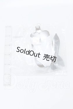 画像2: DD/OF:バニースーツセット S-26-02-15-071-SK-ZS