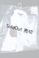 DD/OF:バニーパンツセット S-26-03-22-027-SK-ZS