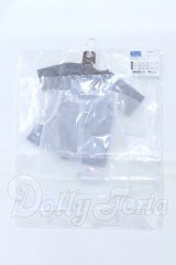 DD/OF:おしゃれな彼女のTシャツセット S-26-02-22-034-SK-ZS