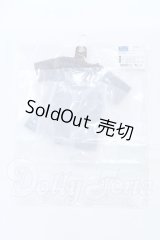 DD/OF:おしゃれな彼女のTシャツセット S-26-02-22-034-SK-ZS