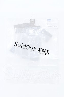 画像1: DD/OF:おしゃれな彼女のTシャツセット S-26-02-22-034-SK-ZS