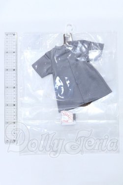 画像2: DD/OF:おしゃれな彼女のTシャツセット S-26-02-22-034-SK-ZS
