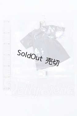 画像2: DD/OF:おしゃれな彼女のTシャツセット S-26-02-22-034-SK-ZS