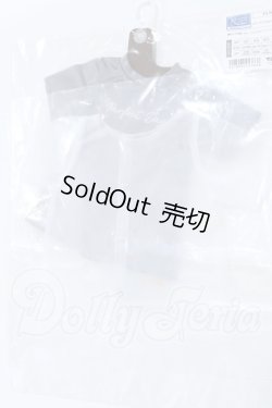 画像3: DD/OF:おしゃれな彼女のTシャツセット S-26-02-22-034-SK-ZS