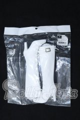 DD/OF:シューズブティック(SB-SD16G-072):VOLKS製 S-26-04-26-030-SK-ZS